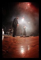 rockeggiando_1__201108_0038.JPG