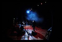 rockeggiando_1__201108_0040.JPG