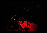 rockeggiando_1__201108_0041.JPG