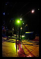 rockeggiando_1__201108_0045.JPG