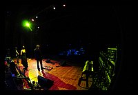 rockeggiando_1__201108_0046.JPG