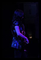 rockeggiando_1__201108_0047.JPG