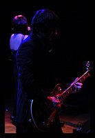 rockeggiando_1__201108_0050.JPG