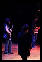 rockeggiando_1__201108_0053.JPG