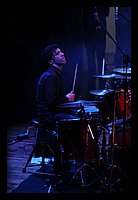 rockeggiando_1__201108_0056.JPG