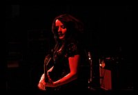 rockeggiando_1__201108_0061.JPG