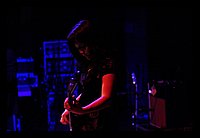 rockeggiando_1__201108_0062.JPG