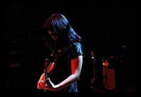 rockeggiando_1__201108_0063.JPG