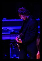 rockeggiando_1__201108_0067.JPG