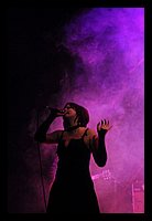 rockeggiando_1__201108_0071.JPG