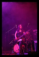 rockeggiando_1__201108_0073.JPG