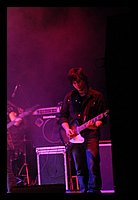 rockeggiando_1__201108_0074.JPG