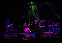 rockeggiando_1__201108_0076.JPG