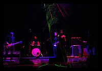 rockeggiando_1__201108_0079.JPG