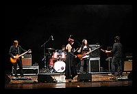 rockeggiando_1__201108_0080.JPG