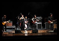 rockeggiando_1__201108_0081.JPG
