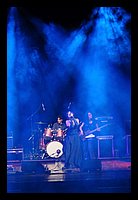 rockeggiando_1__201108_0088.JPG