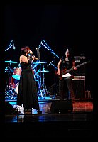 rockeggiando_1__201108_0094.JPG