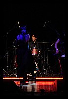 rockeggiando_1__201108_0099.JPG