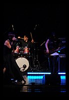 rockeggiando_1__201108_0101.JPG
