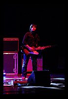 rockeggiando_1__201108_0105.JPG