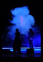 rockeggiando_1__201108_0111.JPG