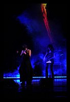 rockeggiando_1__201108_0112.JPG