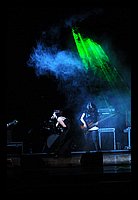 rockeggiando_1__201108_0117.JPG