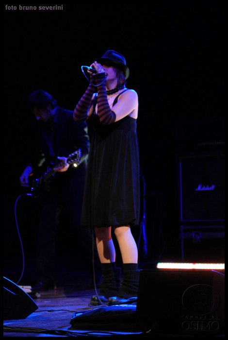 DSC_5185.JPG