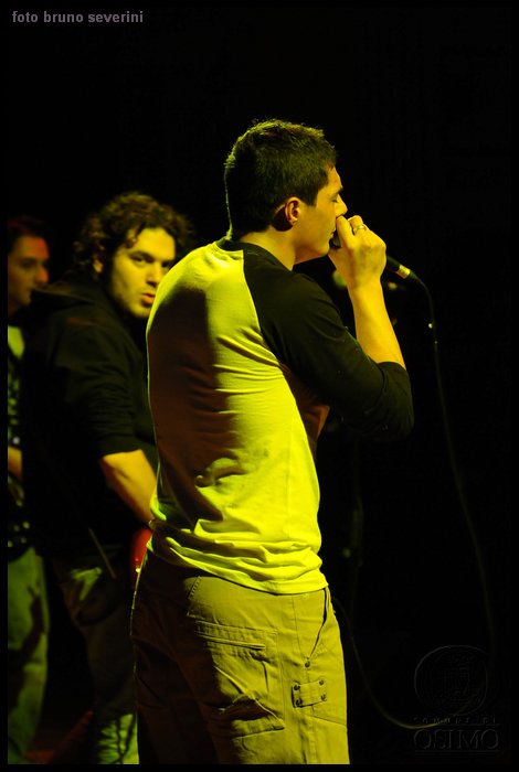 DSC_5239.JPG