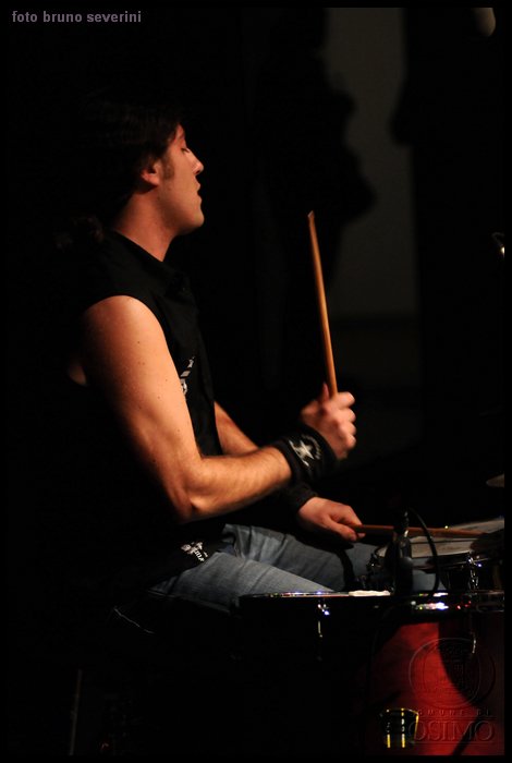 DSC_5245.JPG