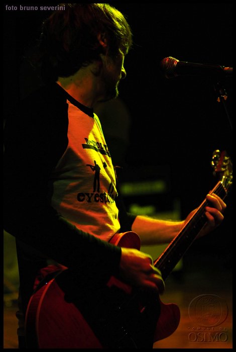 DSC_5248.JPG