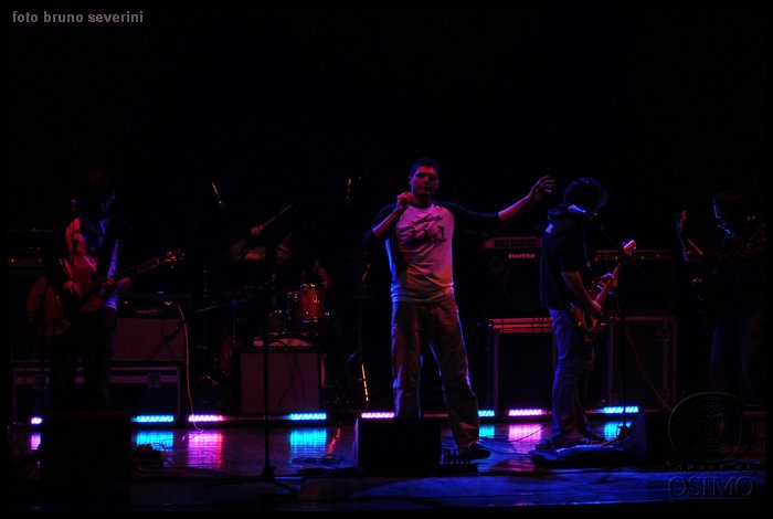 DSC_5260.JPG