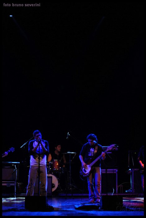 DSC_5268.JPG