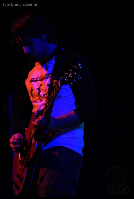 DSC_5291.JPG