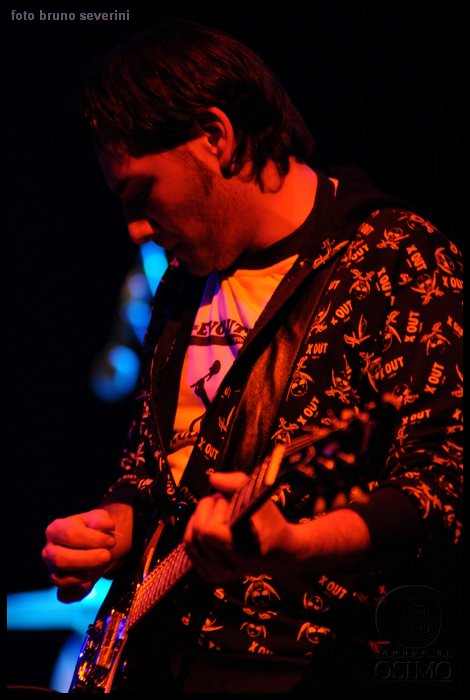 DSC_5292.JPG