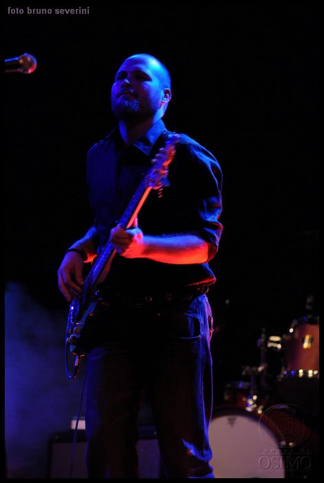 DSC_5337.JPG