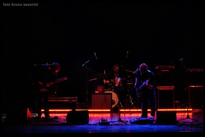 DSC_5348.JPG