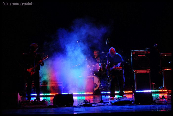 DSC_5353.JPG