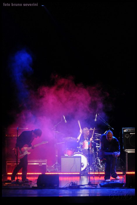 DSC_5355.JPG