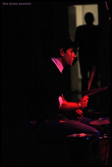 DSC_5411.JPG