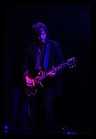 DSC_5184.JPG
