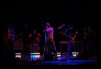 DSC_5261.JPG