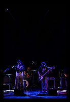 DSC_5268.JPG