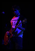 DSC_5281.JPG