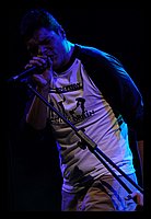 DSC_5290.JPG