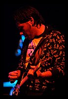 DSC_5292.JPG