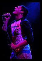DSC_5296.JPG