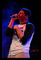 DSC_5300.JPG