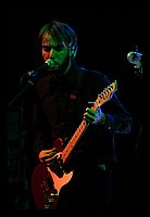 DSC_5314.JPG